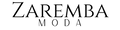 Zaremba moda