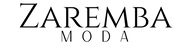 Zaremba moda